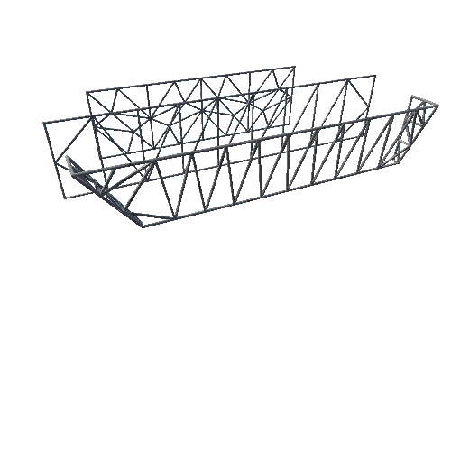 KB3D_HEM_ConstructionPart_P