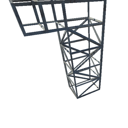 KB3D_HEM_ConstructionPart_Q