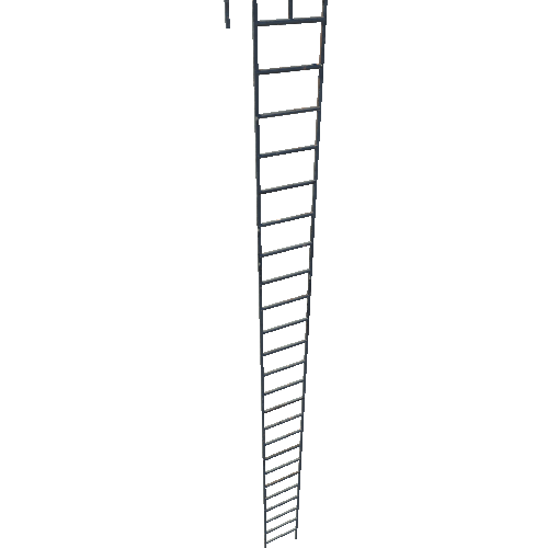 KB3D_HEM_Ladder_A