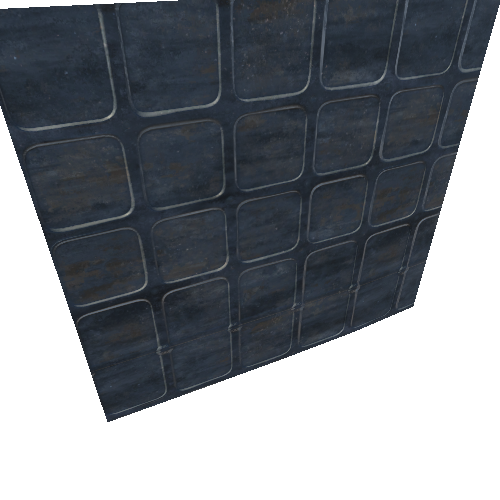 KB3D_HEM_MetalSheet_F