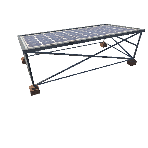 KB3D_HEM_SolarPanel_A