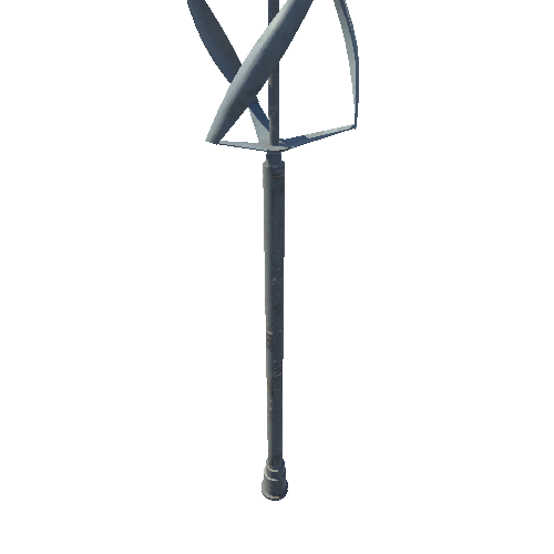 KB3D_HEM_WindTurbine_A