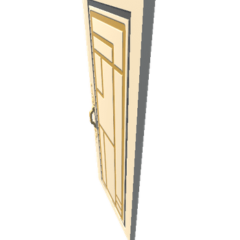 Door_03