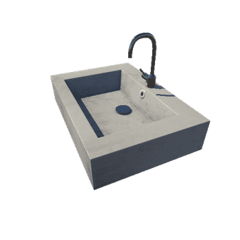 Sink_2