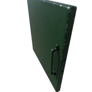 SM_VentPack_3_element_2_Green