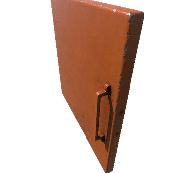 SM_VentPack_3_element_2_Orange