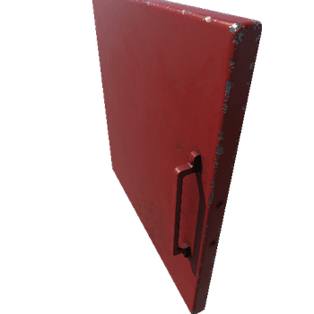 SM_VentPack_3_element_2_Red