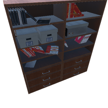 Big_Cabinet_4