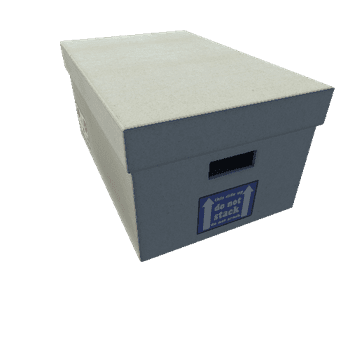 Box_1