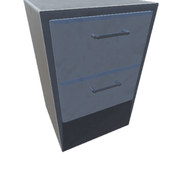 Cabinet_Small_1