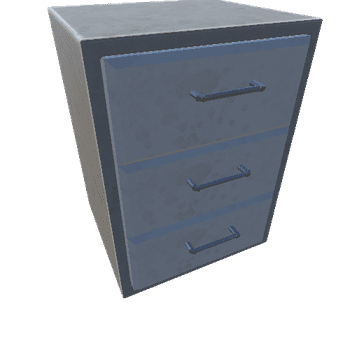 Cabinet_Small_4