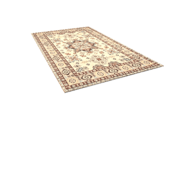 Carpet1