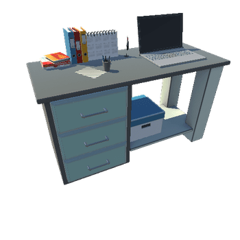 Desk_4