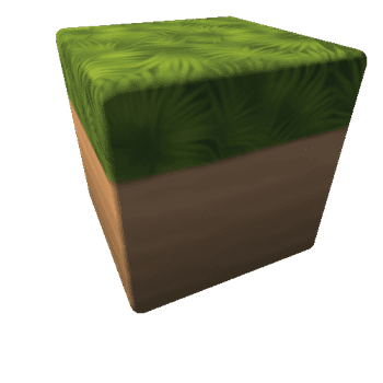 CubeBaseTropical_MESH