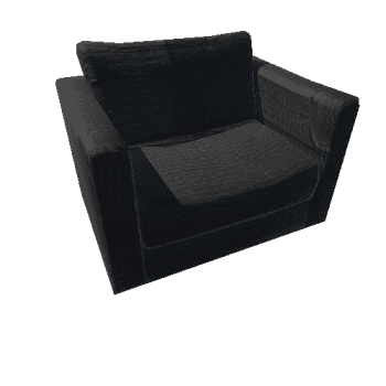 SM_Club_Prop_Sofa_1