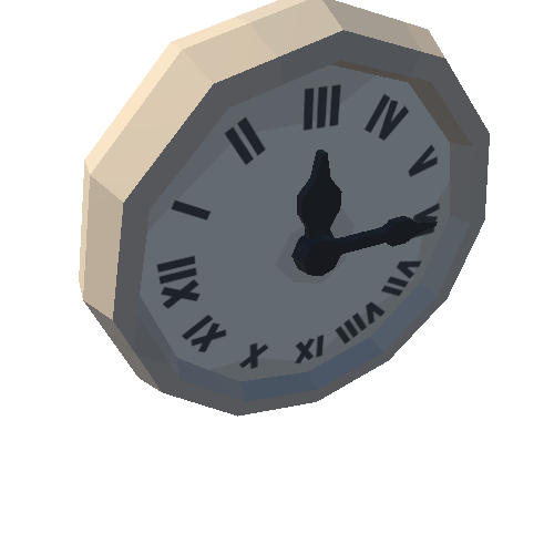 SM_Bld_Clock_Tower_Clock_01