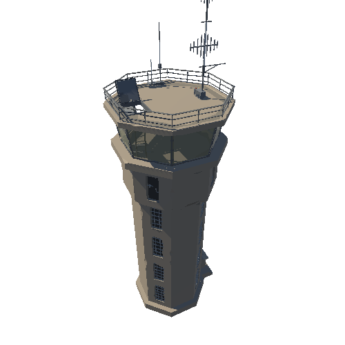 SM_Bld_ControlTower_01