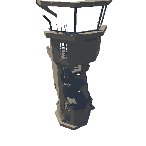 SM_Bld_ControlTower_Destroyed_01