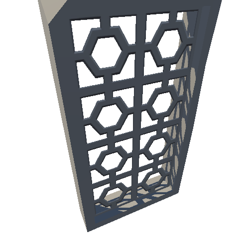 SM_Bld_Decorative_Block_06