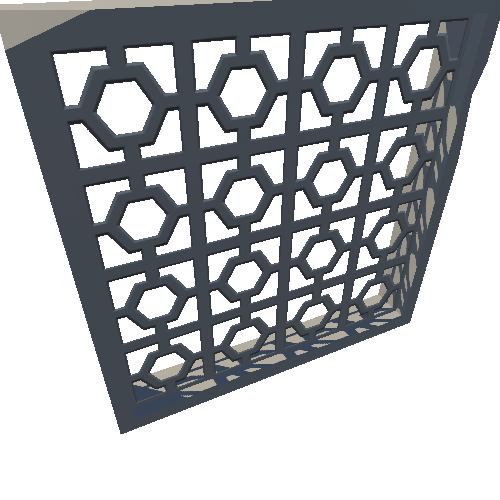 SM_Bld_Decorative_Block_07