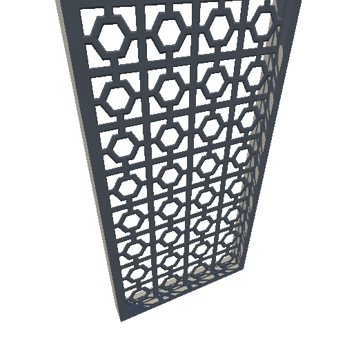 SM_Bld_Decorative_Block_08