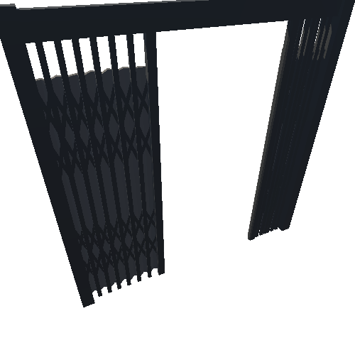 SM_Bld_Door_Cage_02