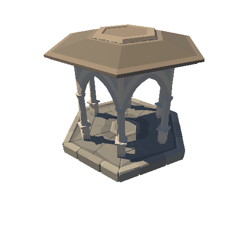 SM_Bld_Fountain_01