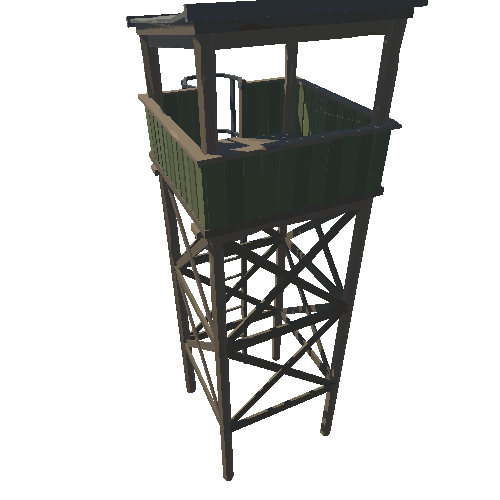 SM_Bld_GuardTower_01