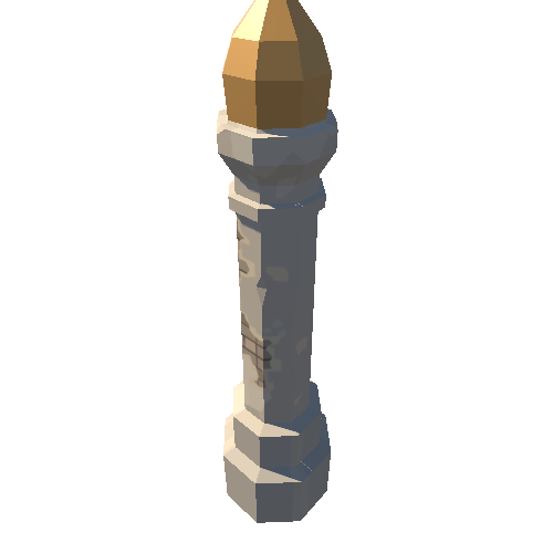 SM_Bld_Pillar_02