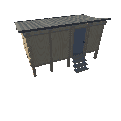 SM_Bld_Plywood_Shed_Small_01