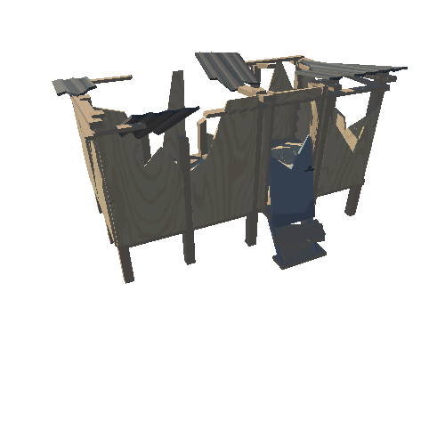 SM_Bld_Plywood_Shed_Small_Destroyed_01