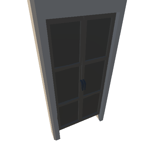 SM_Bld_Shop_Door_02