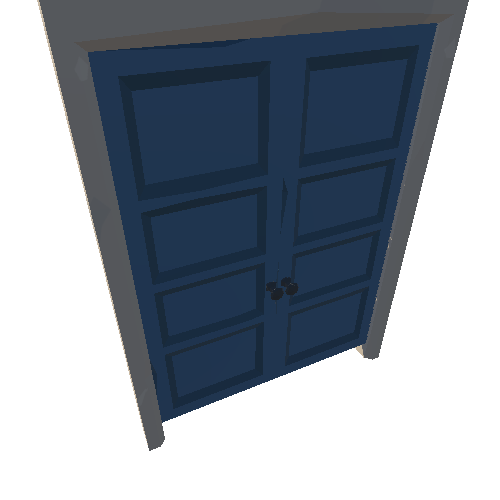 SM_Bld_Shop_Door_04