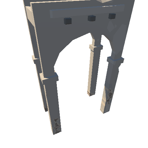 SM_Bld_Village_ArchwayBridge_01