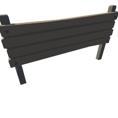 SM_Bld_Village_Fence_01