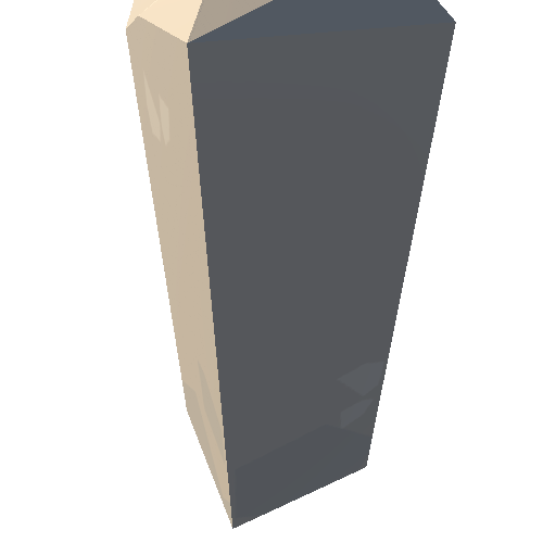 SM_Bld_Village_Wall_Pillar_01