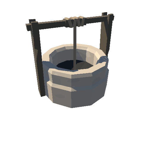 SM_Bld_Village_Well_01