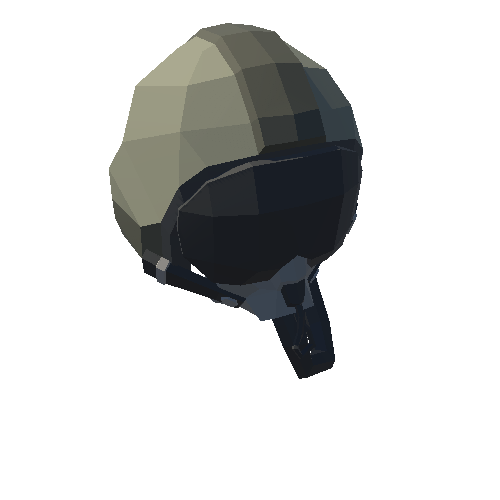 SM_Char_Attach_Pilot_Helmet_01