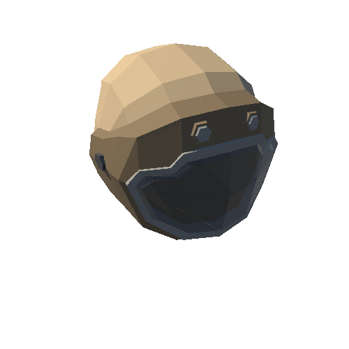 SM_Chr_Attach_Bombsuit_Helmet_01