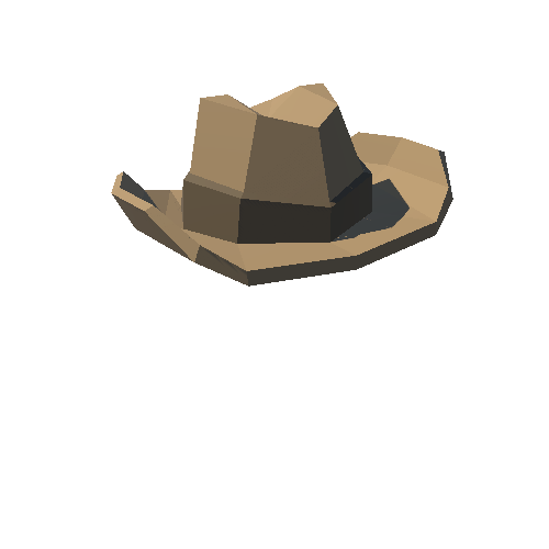 SM_Chr_Attach_CowboyHat_01_1