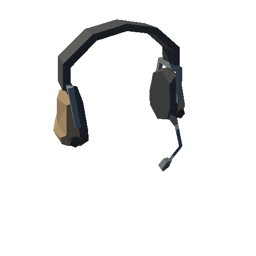 SM_Chr_Attach_Earmuffs_01_1