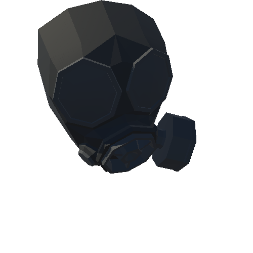 SM_Chr_Attach_Gas_Mask_01_1