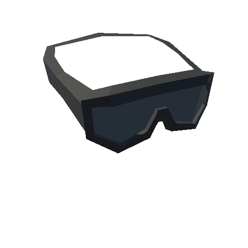 SM_Chr_Attach_Goggles_Strap_01_1