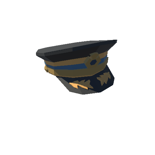 SM_Chr_Attach_Hat_01