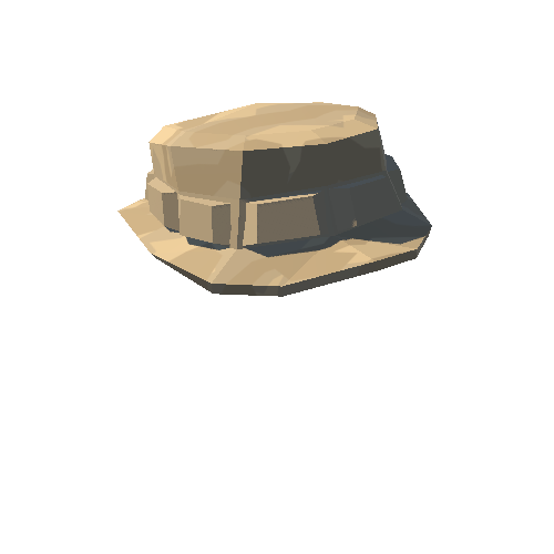 SM_Chr_Attach_Hat_02_1