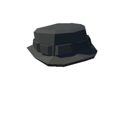 SM_Chr_Attach_Hat_03