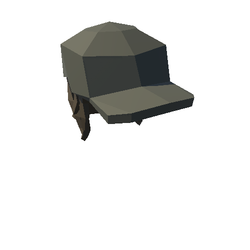 SM_Chr_Attach_Hat_Cap_02