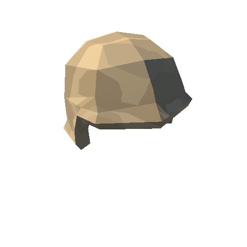 SM_Chr_Attach_Helmet_01_1