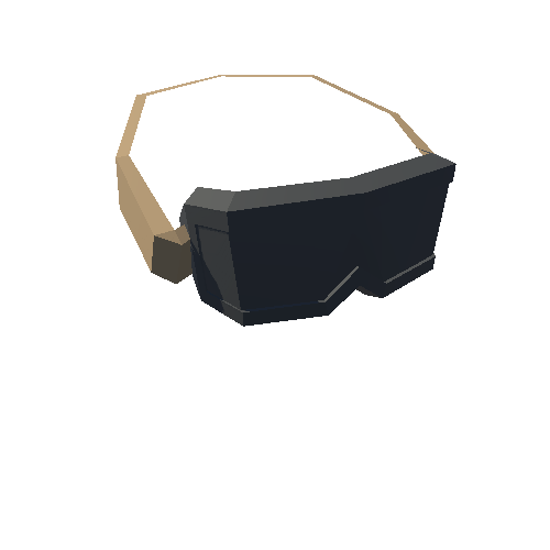 SM_Chr_Attach_Helmet_01_Goggles_01_1