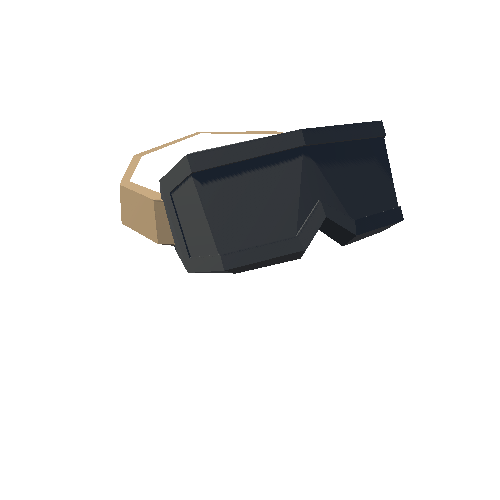 SM_Chr_Attach_Helmet_01_Goggles_02